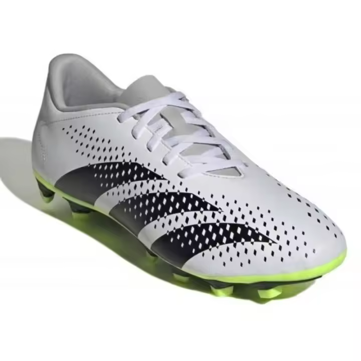 Botas de Futbol Adidas Predator Accuracy.4 FxG-GZ0013 Adidas - 1