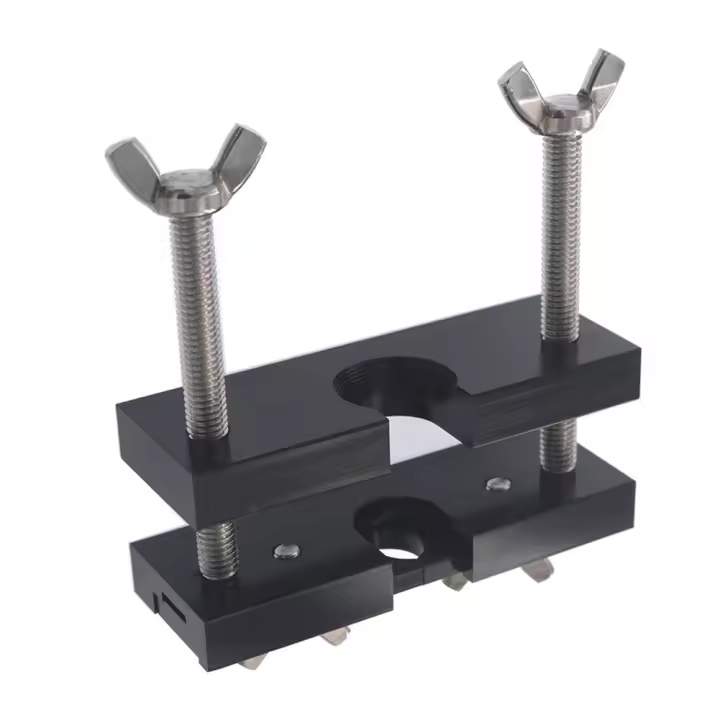 Extructor De Boquilla De Trompeta Ajustable De Cobre Herramienta De Reparación Para Bajo Effort-saving Accesorios De Equipamiento Musical - 1