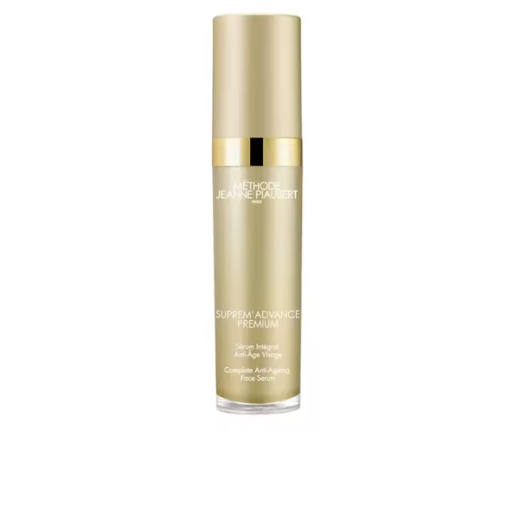 Jeanne Piaubert Suprem'Advance Premium Sérum 30 ml ✅ Entrega 24/72h - 1