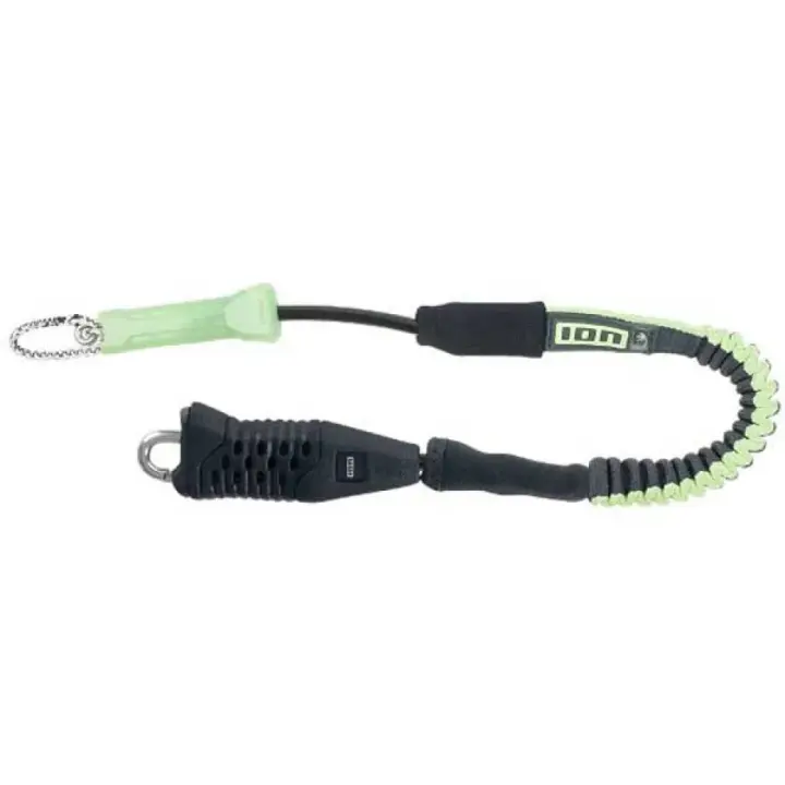 Ion Invento De Surf Kite Tec Safety Short - 1