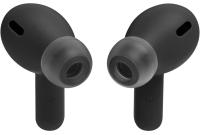 JBL WAVE 200TWS Auriculares inalámbricos intraurales con sonido JBL Deep Bass, Color Negro, hasta 20 horas de música - details 1