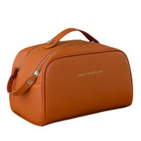 Large Capacity  Storage Bags Large capacity makeup bag - details 4