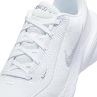 Zapatilla Running Woman Nike W-Uplift V25 Blanco Nazpwv2566Ad - details 2