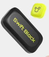 GAN Puzzle WiSlide Bloque De Desafíos 1000+ Juego Lógico De Rompecabezas Magnético Educativo Para Adultos Juguete Inteligente En Línea - details 4