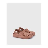 IGOR S103626-197 Cangrejeras y chanclas niña 31602 24V ZUEGO AGUA SPORT MAQUILLAJE - details 0