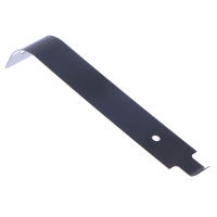 Herramienta De Desmontaje De Enchufe De Estante Universal Para Automóvil Juego De Tornillos Y Tornillos De Caja Herramienta De Desmontaje De Enchufe De Estante - details 5