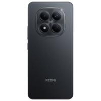 Smartphone Xiaomi Redmi Note 15 Pro 8GB/ 256GB/ 6.83"/ Negro (Condición Nuevo) 3 años garantía Europea - details 4