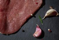FILETES PARA CACHOPOS - PARA EMPANAR - TOLECARNES - details 0