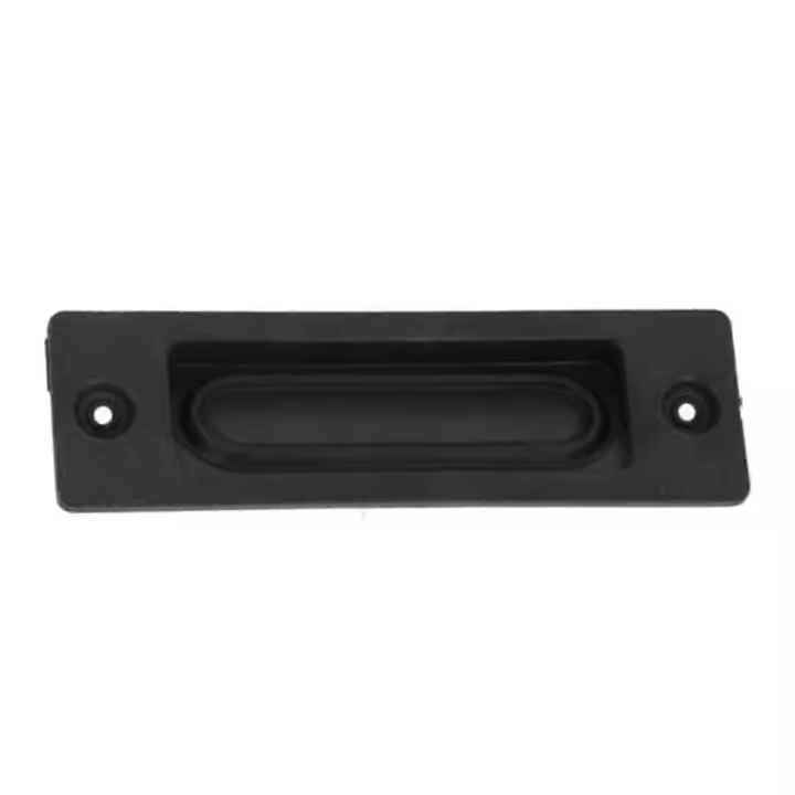 Volvo S40 V50 S80 XC60 para los modelos 2004-2012 Trunk Botón interruptor 30634191 - 1