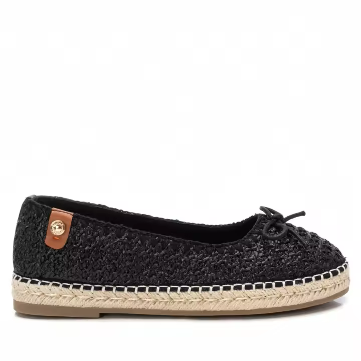 Refresh - Bailarinas Mujer - Calzado Cómodo y Versátil - Moda casual - Modelo  17274002 - 1