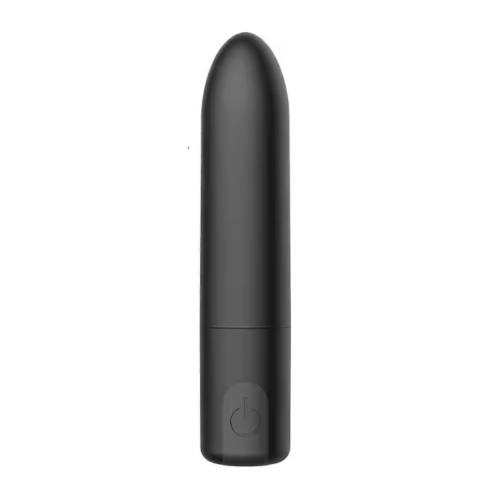 Portable Vibrating Eye Massager 10 Modes Wireless Rechargeable Small Size Eye Fatigue Relief Tool Electric Massager Machine - 1
