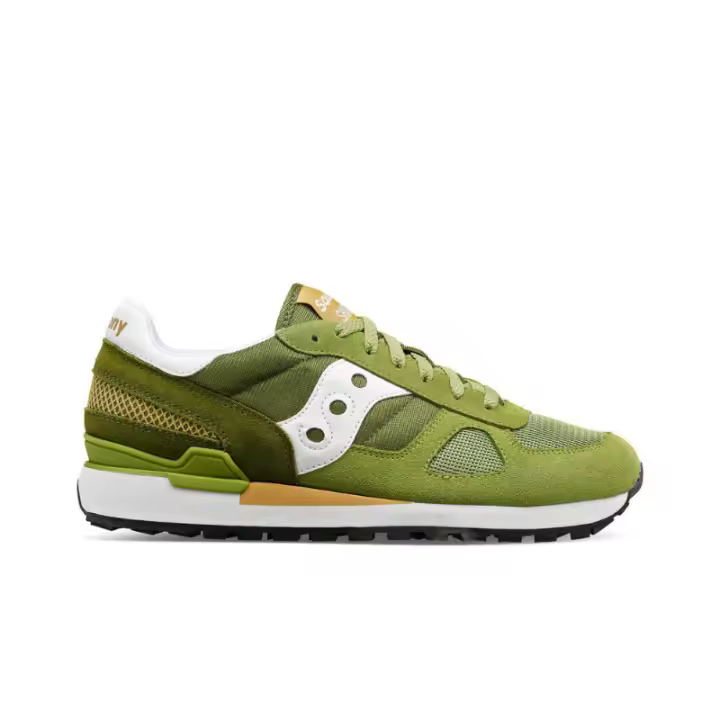 DEPORTIVOS HOMBRE SAUCONY SHADOW ORIGINA - 1