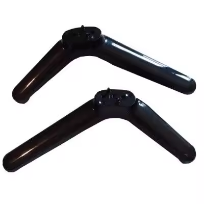 Pies Nevir NVR-7702-32RD2-N ( Sin Tornillos ) - 1