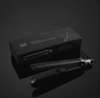 GHD CHRONOS NEGRA PLANCHA PARA EL PELO DE CERÁMICA - details 0