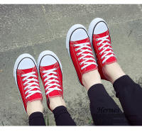 Zapatos De Deporte Para Hombre Nuevos De Otoño Transpirables Y Cómodos Zapatillas Casuales Tenis Ligeros Moda Patineta - details 12