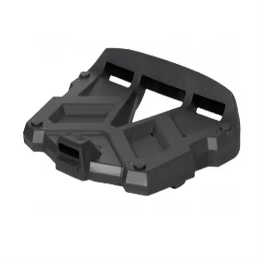 Shad Parrilla Grande Shad   Ce U - 1