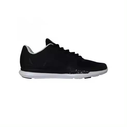 HOMBRE ZAPATILLAS REEBOK SPRINT TRAINING HOMBRE CN1227 REEBOK - 1