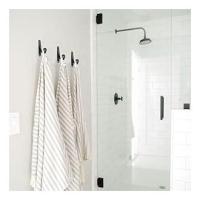 Gancho de baño
