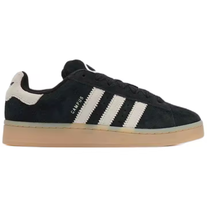 Zapatillas Adidas modelo JQ8354 para hombre y mujer en color Negro - 1