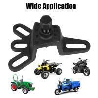 Herramienta De Remoción Universal Para Rueda Trasera De Coche Trike Motocicleta Desmontaje De Freno Olla Puller De Tambor De Freno - details 3