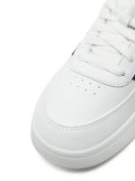 Zapatilla Clasica Woman Adidas W-Breaknet I25 Adzpwi2545Ad - details 2
