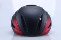 Casco De Ciclismo Para Hombres MET Manta Seguridad En Deportes Al Aire Libre Bicicleta Montañas Y Carreteras MTB Speed Skating - details 9