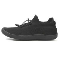 Zapatos De Halterofilia Para Hombres Y Mujeres Zapatillas De Gimnasio Entrenador Cruzado Calzado De Pesas Deadlift Suela De Goma Material Superior Sintético Soporte Y Equilibrio - details 0