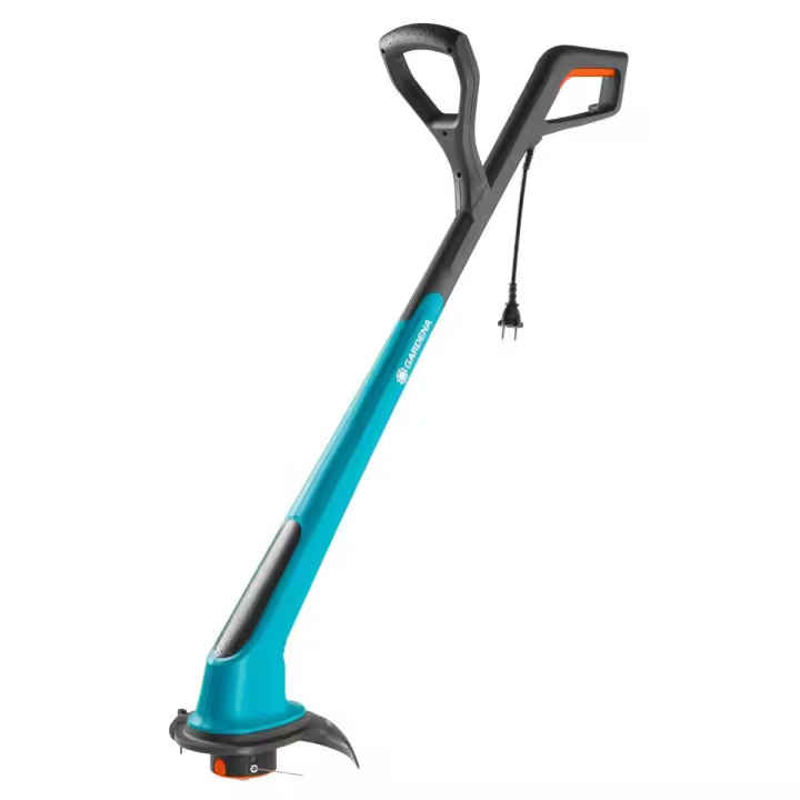 Recortabordes smallcut plus Gardena 350/23 - 1