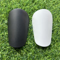 Protector De Tornillo Para Fútbol 1 Par Protección Pequeña Equipamiento De Protección Para Hombres Mujeres Niños Chicos Y Chicas - details 7