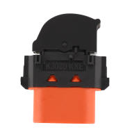 Interruptor De Control De Ventanilla Para Ford Escape/Focus/Transit Connect BM5Z14529A Material ABS Pieza De Repuesto De Automóvil - details 0