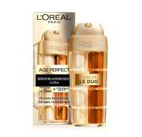 L'Oréal Age Perfect Le Duo Serum 30ml - details 0