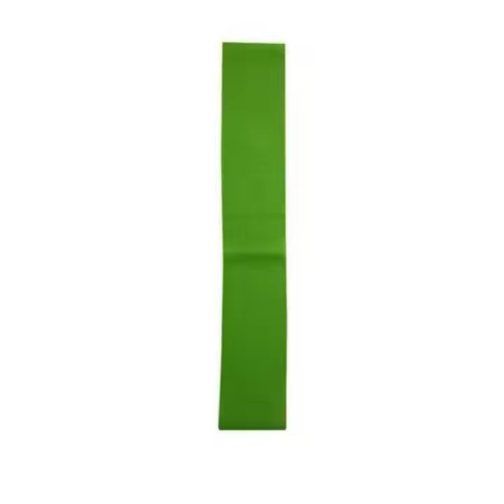 Banda Latex Cero Densidad Extrafuerte AND TREND - 1