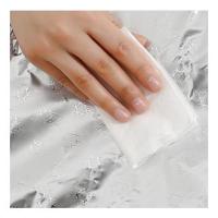 Bolsa térmica Porta Almuerzo, Bolsa Termica Comida Trabajo Porta Alimentos Isotermica Fiambrera, Lunch Bag para picnic/escuela - details 6
