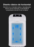 MAXWORK Mini Nevera Refrigerador Portátil de 10l para Coche y Hogar | Función de Refrigeración y Calefacción - details 8