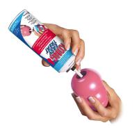 KONG Puppy juguete rellenable para cachorros talla M - details 3