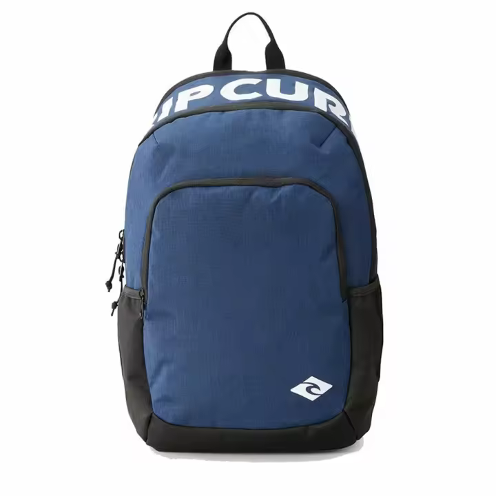 Mochila Casual Rip Curl Ozone 30L Pro Azul - 1