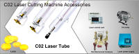 Tubo De Silicona HUNST 5x8mm 8x12mm Para Sensor De Agua Bomba De Agua Refrigerador De Agua Y Tubo De CO2 De Láser Manguera Flexible Para Fabricación De Muebles - details 15