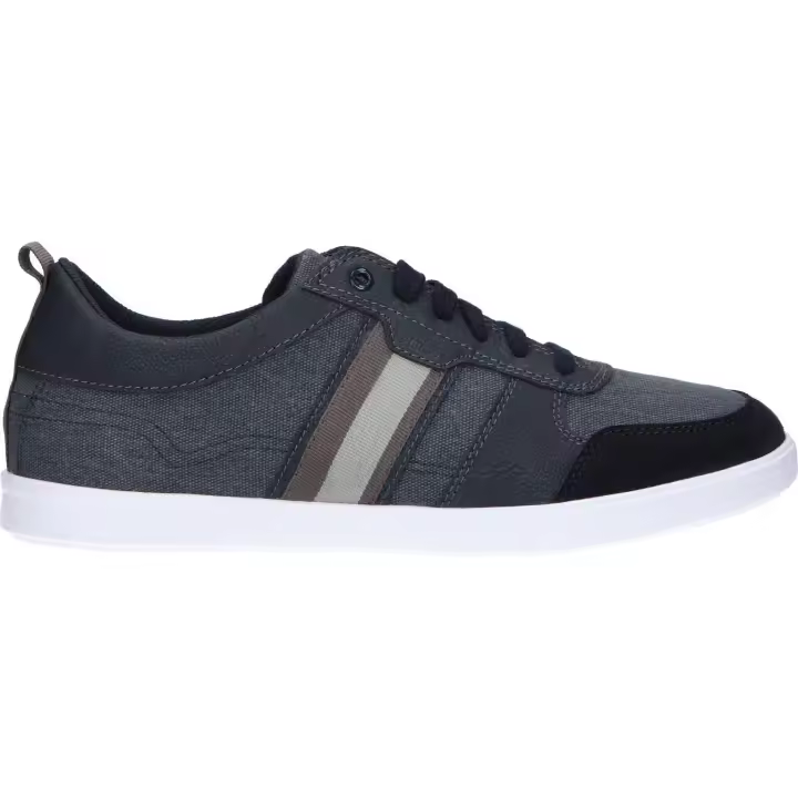 Zapatillas deporte de Hombre GEOX U352CB 010EK U WALEE C4002 NAVY - 1