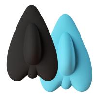 Entrenador De Musculatura PC Kegel Para Reparación Y Fortalecimiento Del Músculo Pélvico Ejercicio De Fortalecimiento De Abdomen Y Cintura - details 9