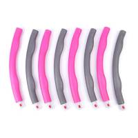 Weighted Hula Hoop for Adults Fitness Exercise Hoop for Weight Loss Home Workout and Gift for Friends - details 4