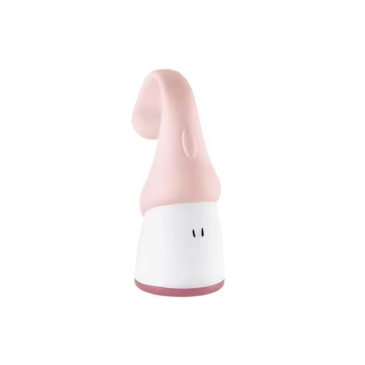 LAMPARILLA PIXIE TORCH · HOGAR - 1