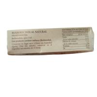 Berberechos al natural 55/65 Alfonso Torres - Lata de 111g - Conservas de pescado en lata - details 1