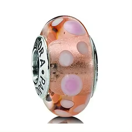 Charm Pandora 79694 - 1