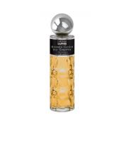 SAPHIR PARFUMS - Boxes Gold by Saphir 200ml - details 0