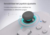 Gulikit Gamepad KK3 Max Controller - NS39 - details 15