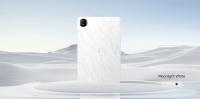 Tableta - HONOR MagicPad2 12GB+256GB, Black / Moonlight White, AMOLED 3K de 144 Hz, Pantalla AI Eye Comfort｜IA al nivel de un PC, Productividad Ultra Eficiente｜8s Gen 3, Chip Snapdragon IA - details 10