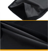 Pantalones De Camuflaje Para Hombre TRVLWEGO Resistentes Al Agua Y UV Secado Rápido Transpirables Para Senderismo Y Camping - details 4