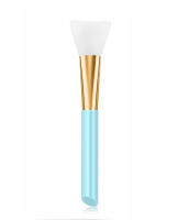 Cepillo De Silicona Multifuncional Para Hacer Joyas 5 Colores Herramientas Para Mezclar Resina DIY Cabeza De Cepillo Suave Para Molde De Resina - details 9