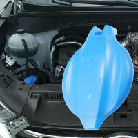 Tapa De Botella De Líquido De Limpia Parabrisas Para Hyundai Rio Azera I40 I45 Accesorios Automotrices De Alta Calidad Reutilizable Y Duradera Pieza De Repuesto Para Vehículo - details 7