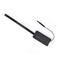 Cámara Mini HD 1080P Wifi Portátil Cámara Micro Con Grabación En Bucle Soporte De Visión Remota Cámara Pequeña Para Seguridad Doméstica - details 13